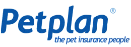 Compare Petplan New Zealand Pet Insurance Plans